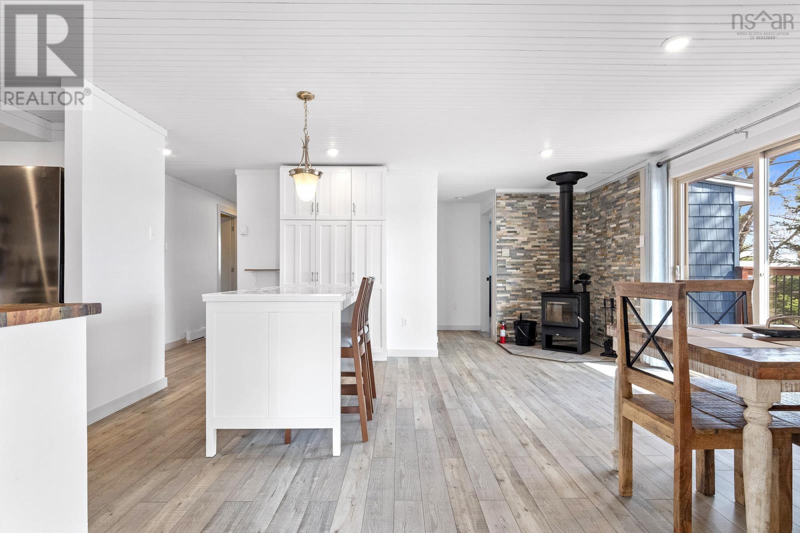 63 Pentz Lake Drive, Mount Uniacke, Nova Scotia  B0N 1Z0 - Photo 12 - 202513720