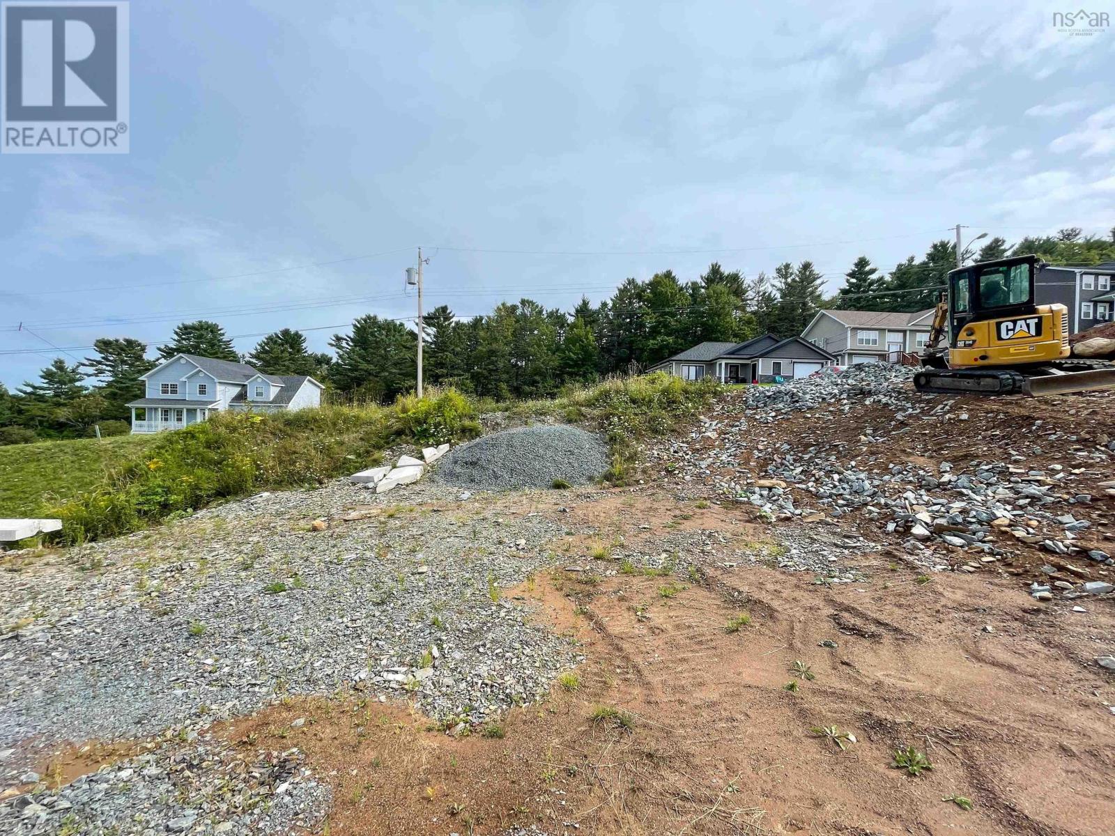 Lot 29 Hebb Street, Lunenburg, Nova Scotia  B0J 2C0 - Photo 10 - 202513840