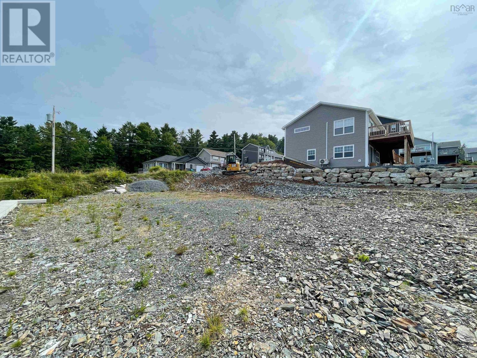 Lot 29 Hebb Street, Lunenburg, Nova Scotia  B0J 2C0 - Photo 8 - 202513840