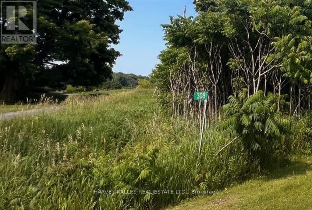 308 Quaker Road, Prince Edward County, Ontario  K0K 1G0 - Photo 13 - X12204730