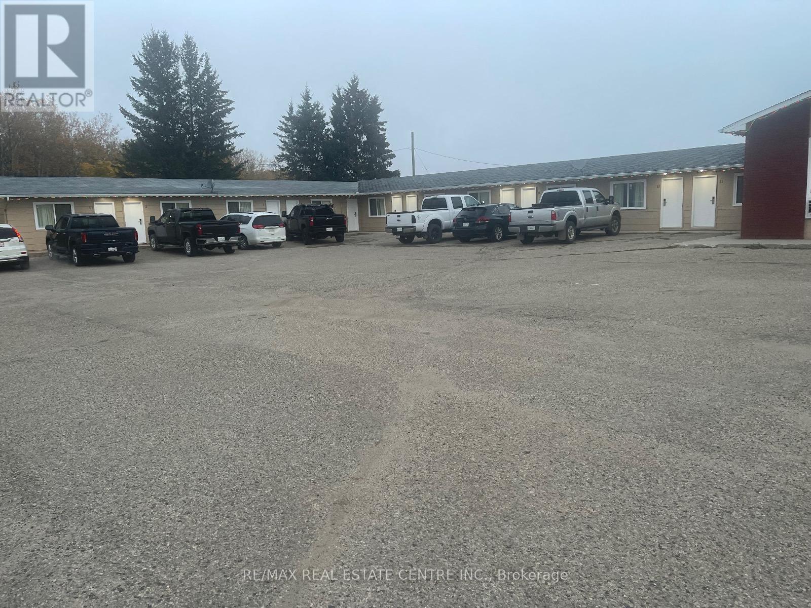 860 Highway Avenue, Preeceville Sk, Saskatchewan  S0A 3B0 - Photo 15 - X12204694