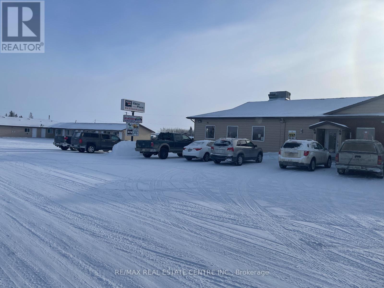 860 Highway Avenue, Preeceville Sk, Saskatchewan  S0A 3B0 - Photo 5 - X12204694