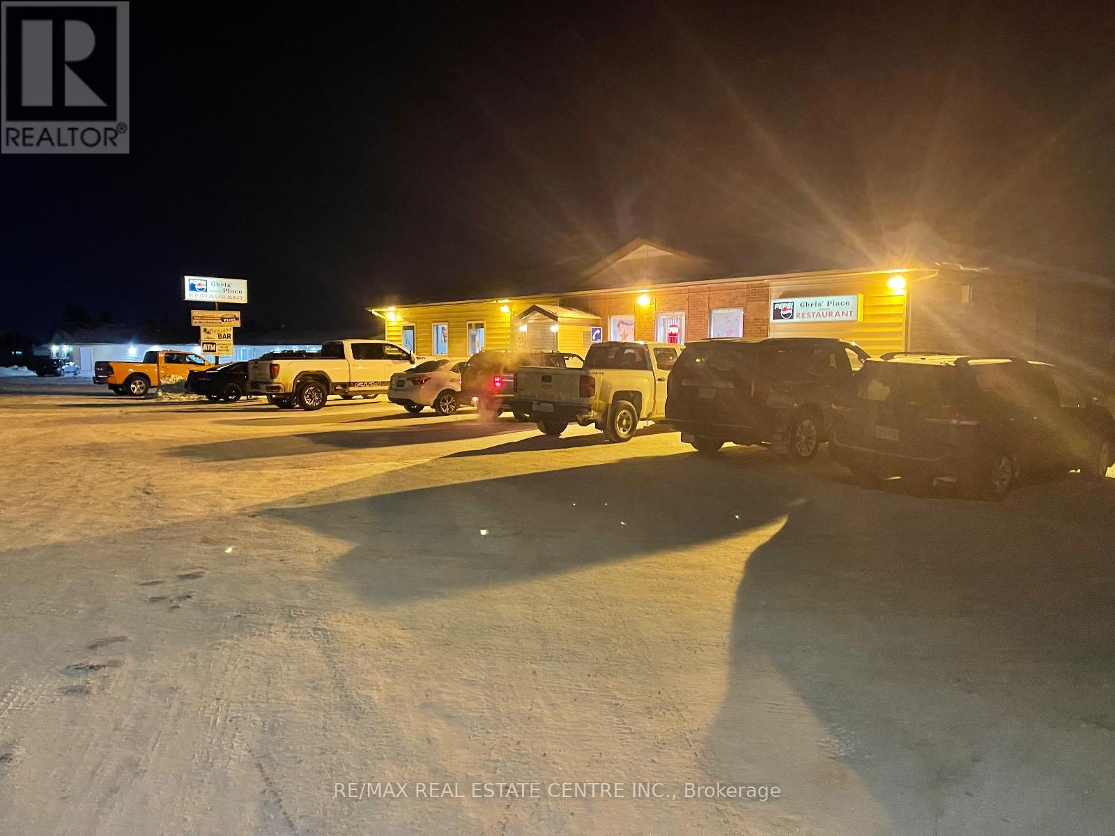 860 Highway Avenue, Preeceville Sk, Saskatchewan  S0A 3B0 - Photo 9 - X12204694
