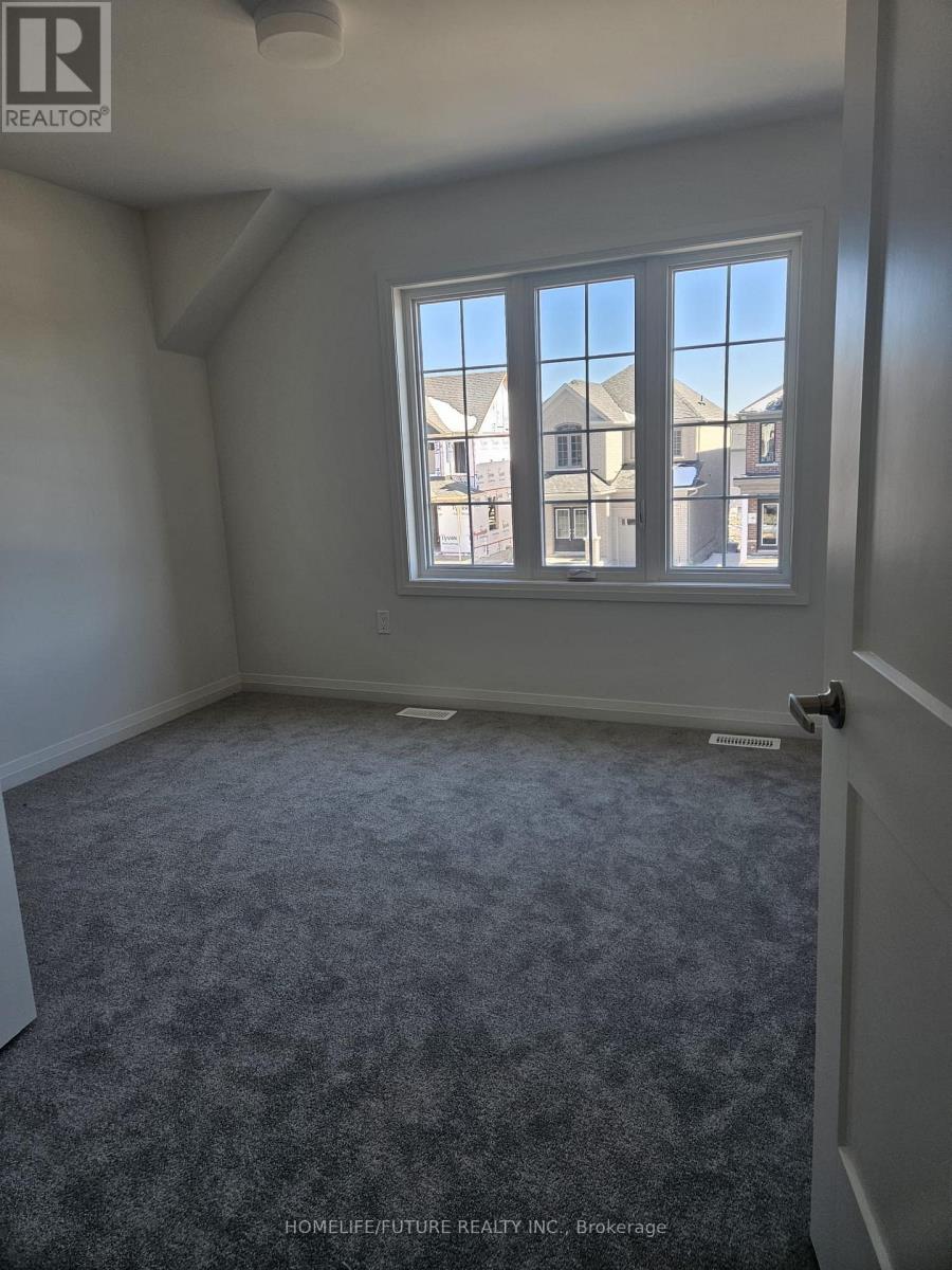 1115 Denton Drive, Cobourg, Ontario  K9A 4A1 - Photo 10 - X12204727