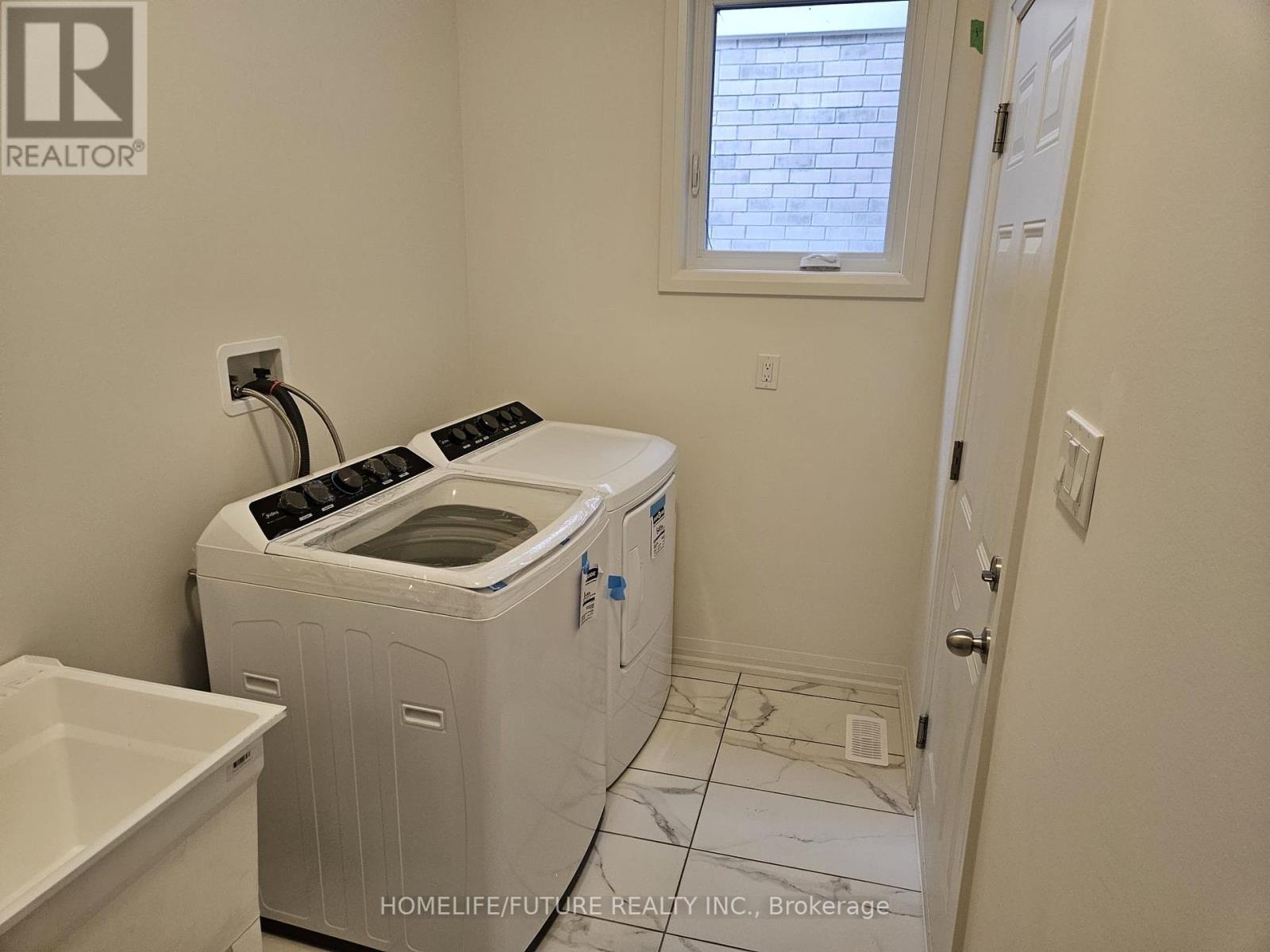 1115 Denton Drive, Cobourg, Ontario  K9A 4A1 - Photo 11 - X12204727