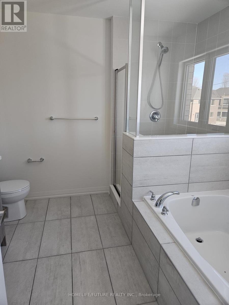 1115 Denton Drive, Cobourg, Ontario  K9A 4A1 - Photo 12 - X12204727