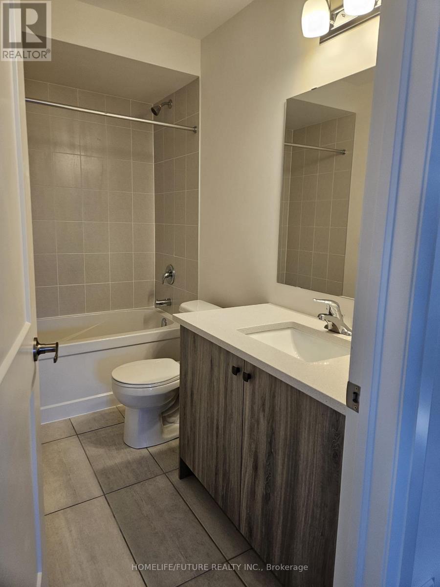 1115 Denton Drive, Cobourg, Ontario  K9A 4A1 - Photo 13 - X12204727
