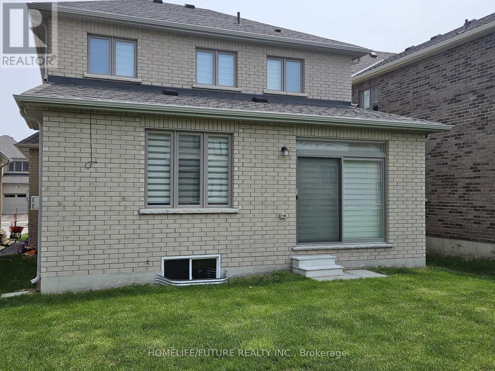 1115 Denton Drive, Cobourg, Ontario  K9A 4A1 - Photo 15 - X12204727