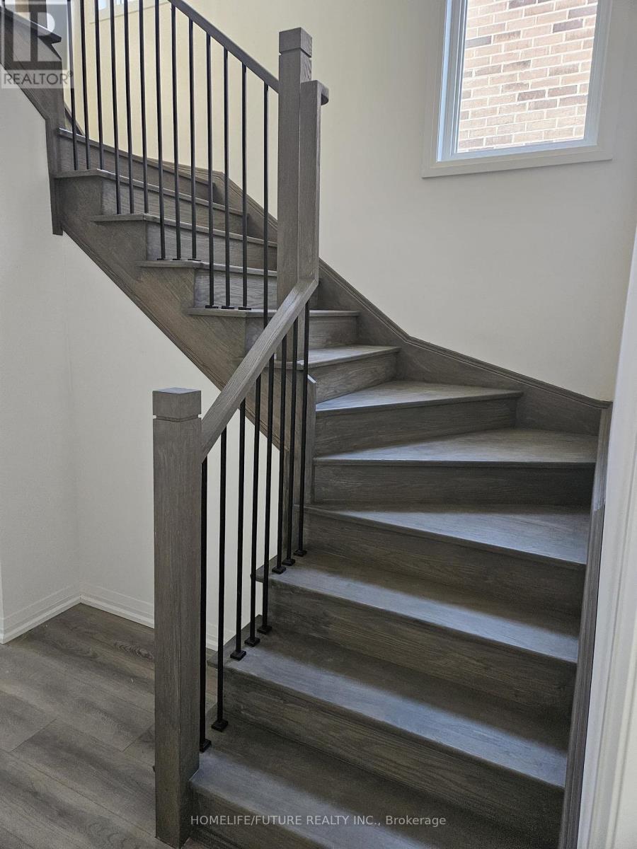 1115 Denton Drive, Cobourg, Ontario  K9A 4A1 - Photo 4 - X12204727