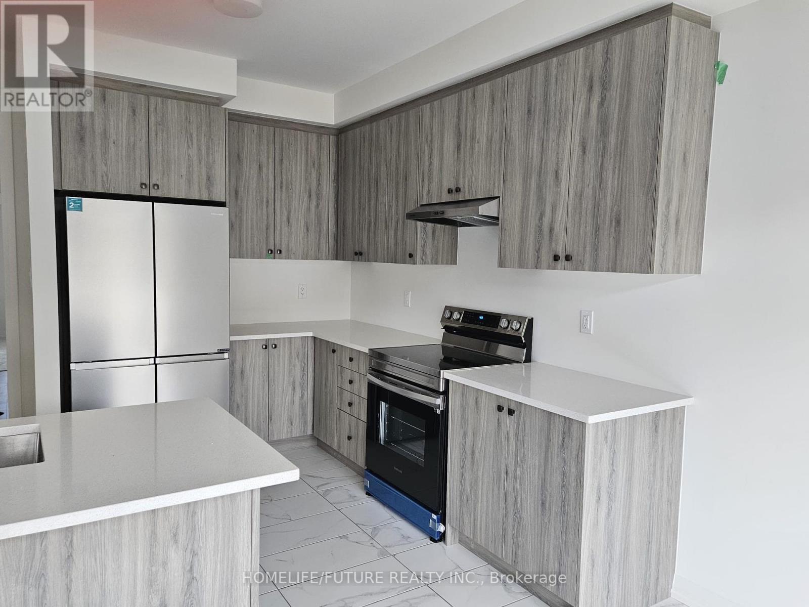 1115 Denton Drive, Cobourg, Ontario  K9A 4A1 - Photo 6 - X12204727