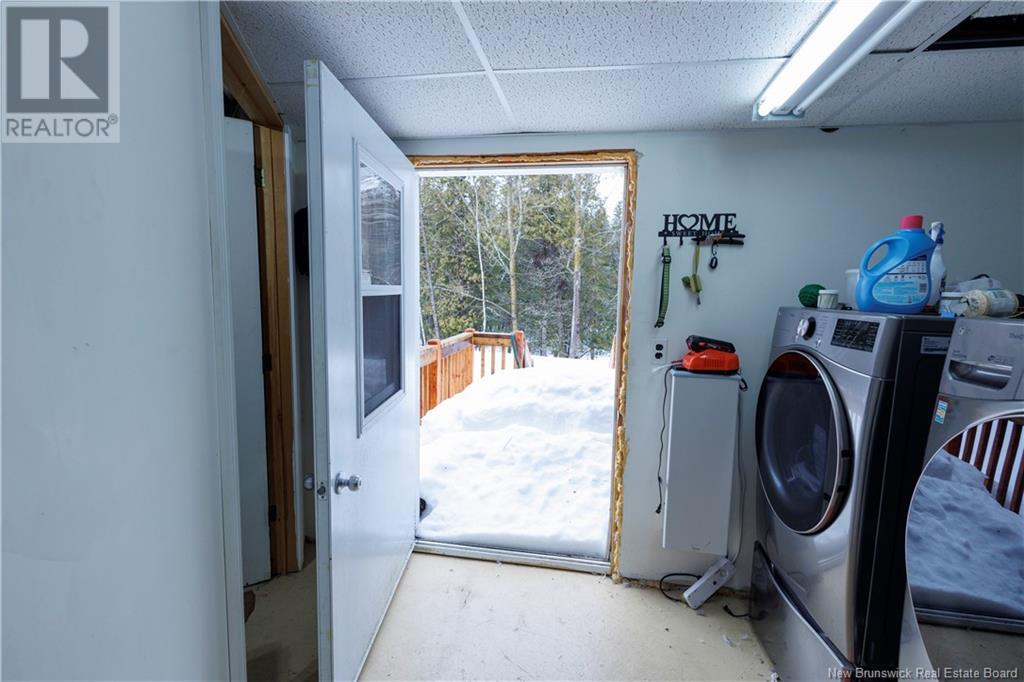 28 Bridgeview Street, Plaster Rock, New Brunswick  E7G 1E7 - Photo 15 - NB113646