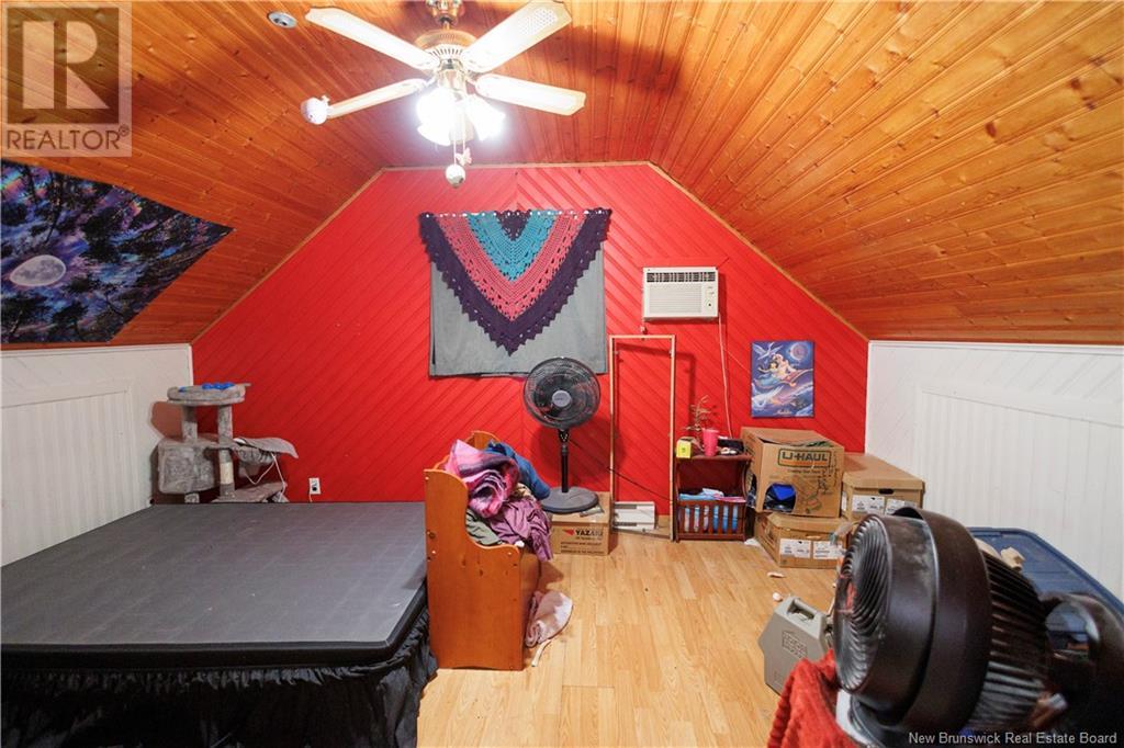 28 Bridgeview Street, Plaster Rock, New Brunswick  E7G 1E7 - Photo 11 - NB113646