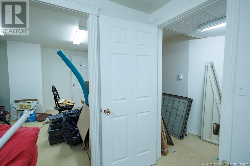 28 Bridgeview Street, Plaster Rock, New Brunswick  E7G 1E7 - Photo 12 - NB113646