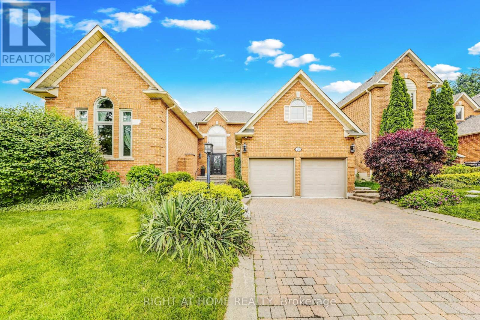 Property at 20 WOBURN DRIVE image 1