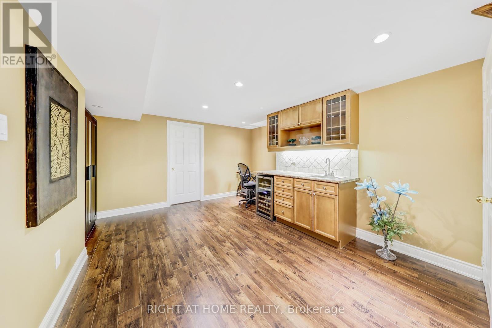 20 Woburn Drive, Vaughan, Ontario  L4L 7H8 - Photo 44 - N12203218