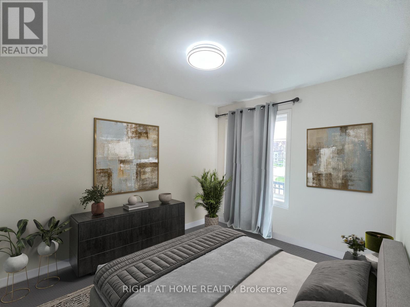 52 Heming Trail, Hamilton, Ontario  L9K 0J8 - Photo 4 - X12201050