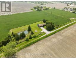 21419 OUTRED ROAD, Wainfleet, Ontario