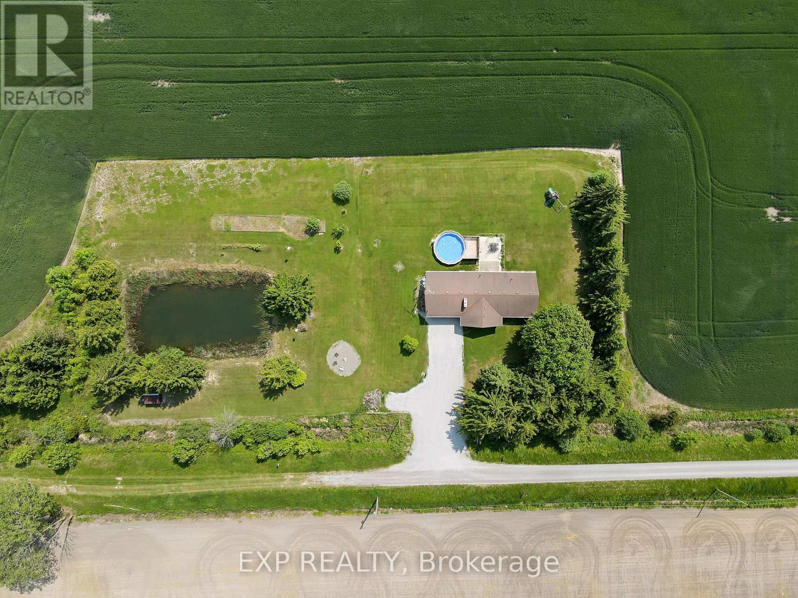 21419 Outred Road, Wainfleet, Ontario  L3K 5V4 - Photo 33 - X12181379