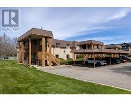 880 Badke Road Rutland North, Kelowna, Ca