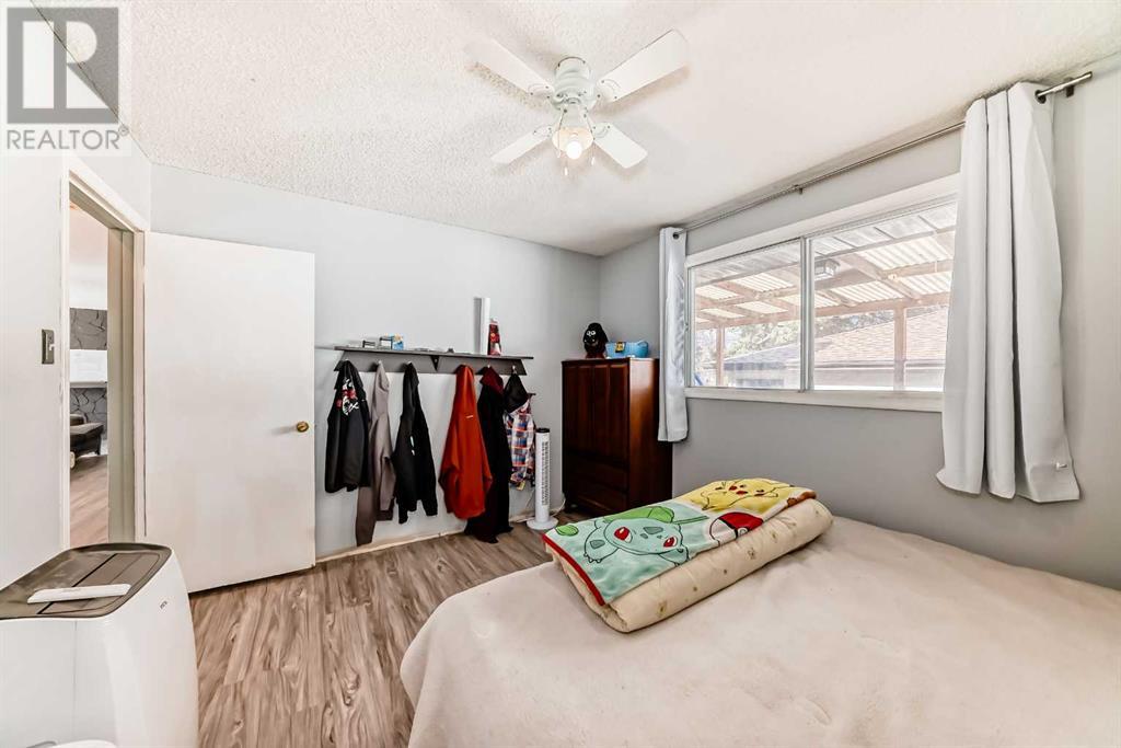 89 Lynnwood Drive Se, Calgary, Alberta  T2C 0S5 - Photo 17 - A2209792