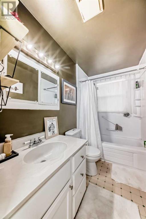 89 Lynnwood Drive Se, Calgary, Alberta  T2C 0S5 - Photo 22 - A2209792