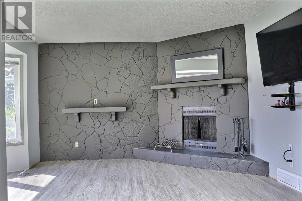 89 Lynnwood Drive Se, Calgary, Alberta  T2C 0S5 - Photo 10 - A2209792
