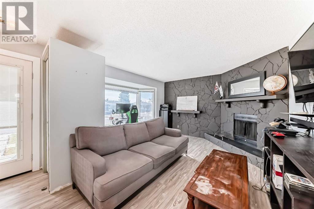 89 Lynnwood Drive Se, Calgary, Alberta  T2C 0S5 - Photo 12 - A2209792