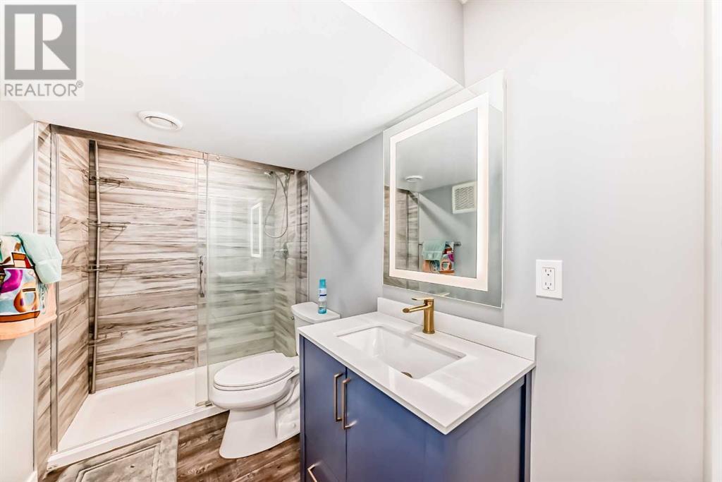 89 Lynnwood Drive Se, Calgary, Alberta  T2C 0S5 - Photo 36 - A2209792