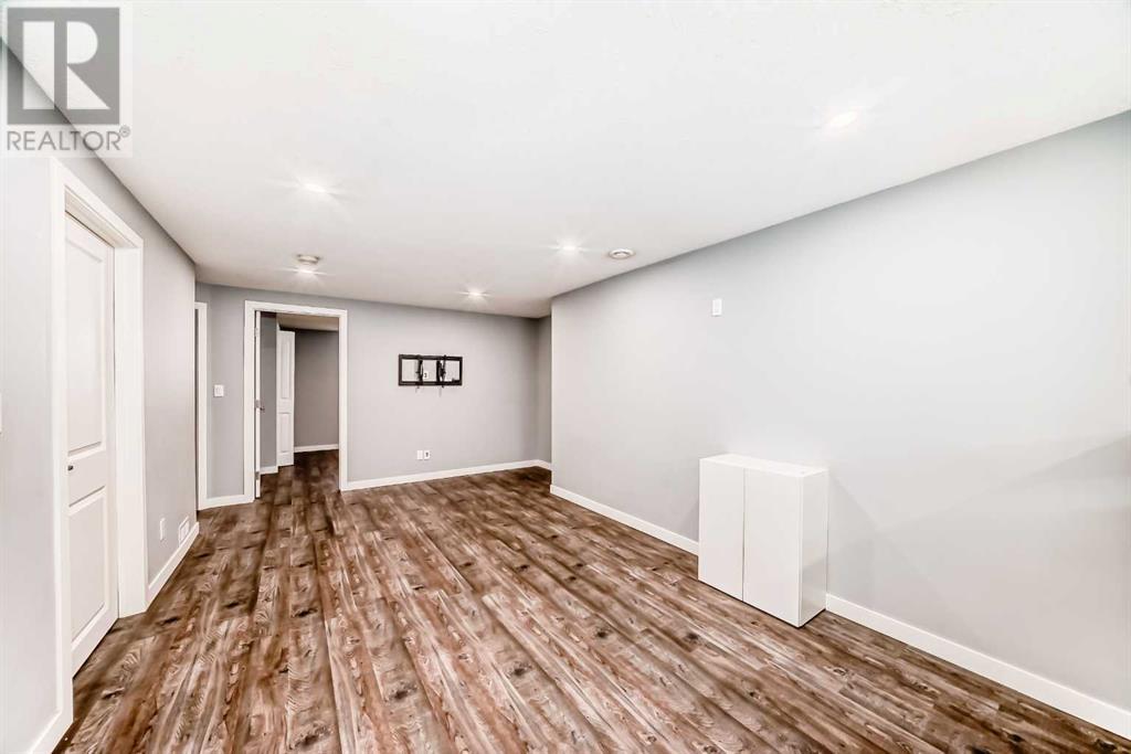 89 Lynnwood Drive Se, Calgary, Alberta  T2C 0S5 - Photo 28 - A2209792