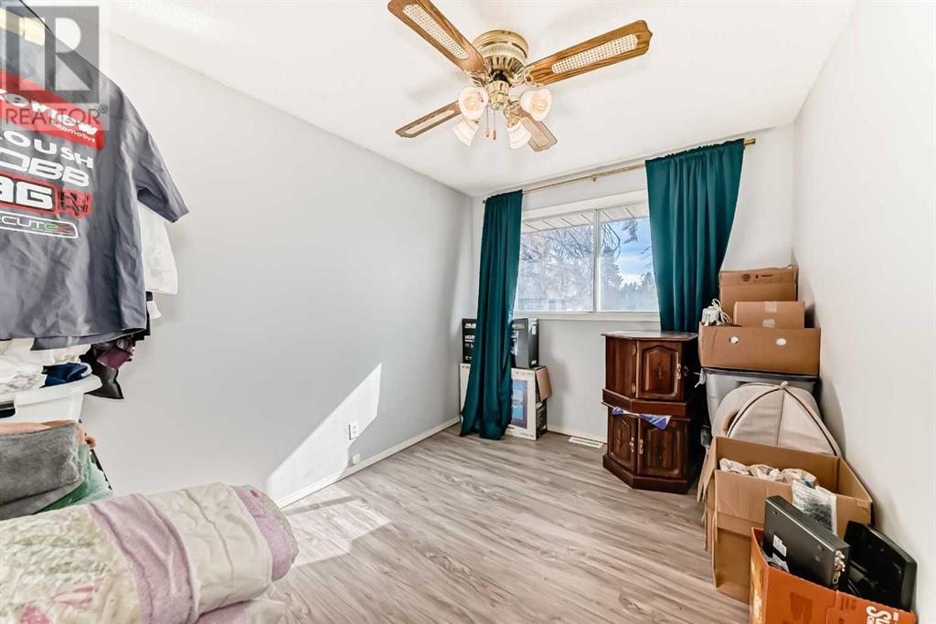 89 Lynnwood Drive Se, Calgary, Alberta  T2C 0S5 - Photo 19 - A2209792