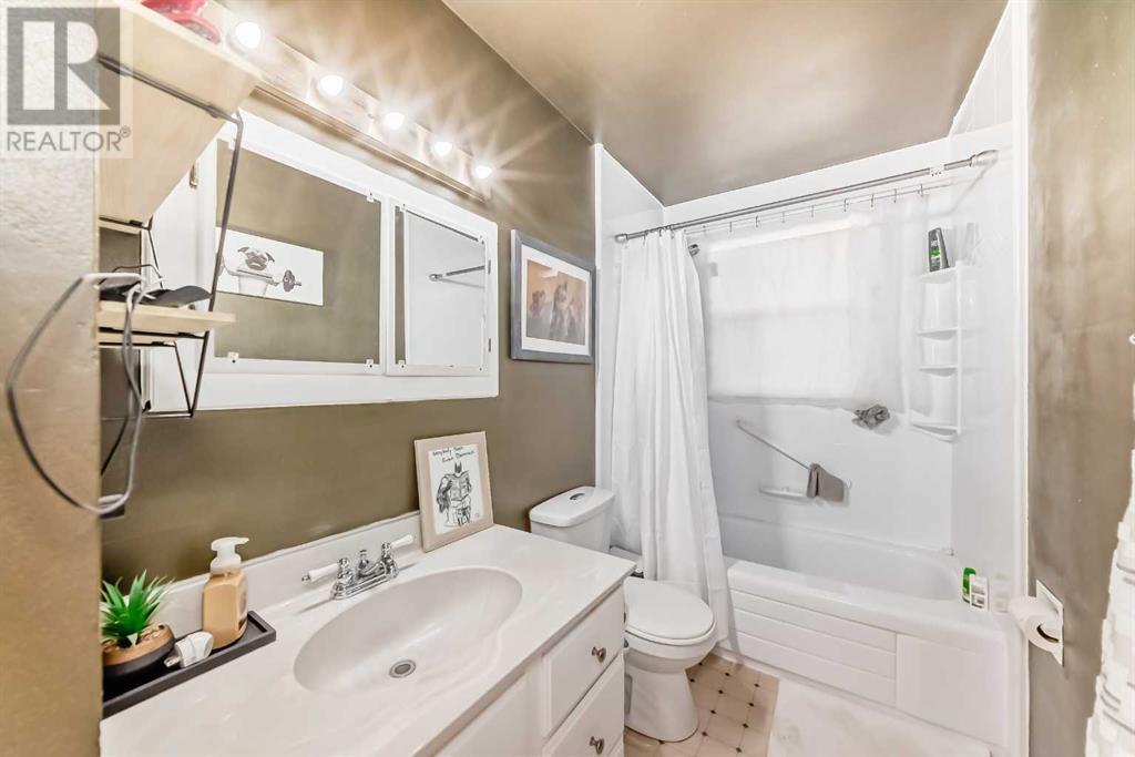 89 Lynnwood Drive Se, Calgary, Alberta  T2C 0S5 - Photo 21 - A2209792