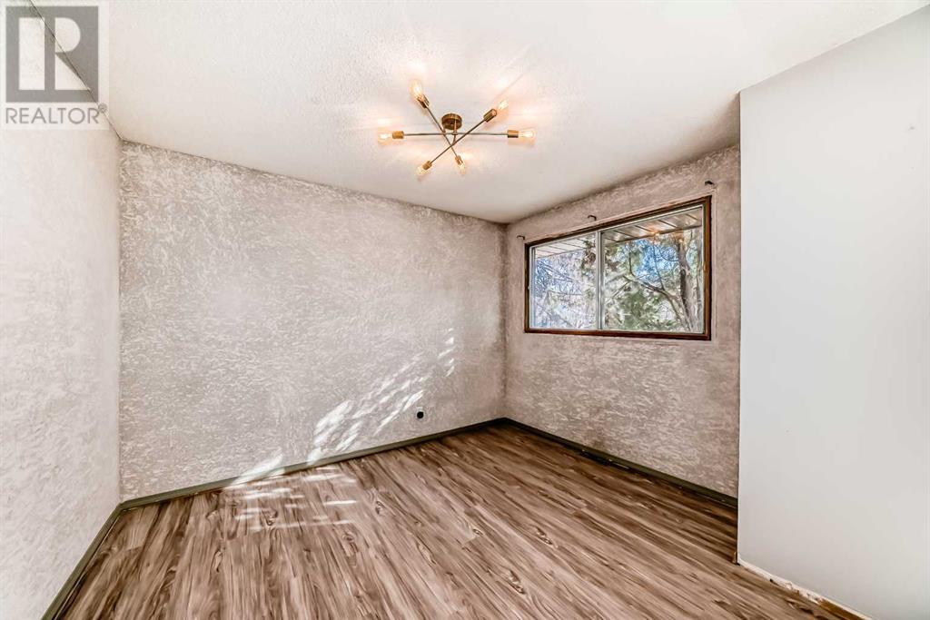 89 Lynnwood Drive Se, Calgary, Alberta  T2C 0S5 - Photo 8 - A2209792