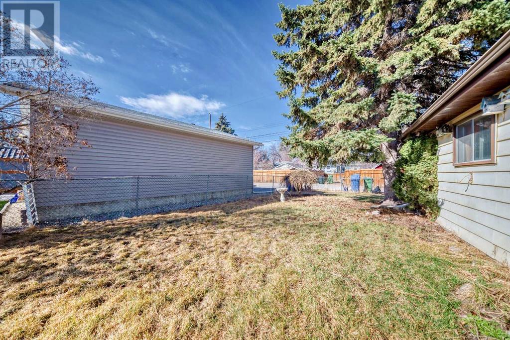 89 Lynnwood Drive Se, Calgary, Alberta  T2C 0S5 - Photo 44 - A2209792