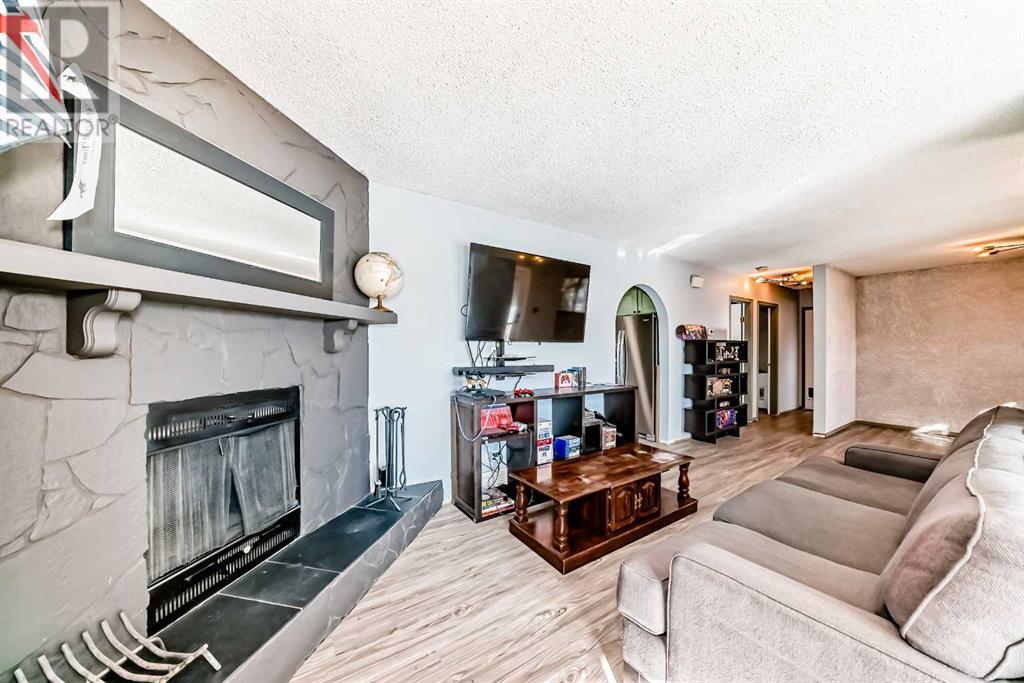 89 Lynnwood Drive Se, Calgary, Alberta  T2C 0S5 - Photo 15 - A2209792