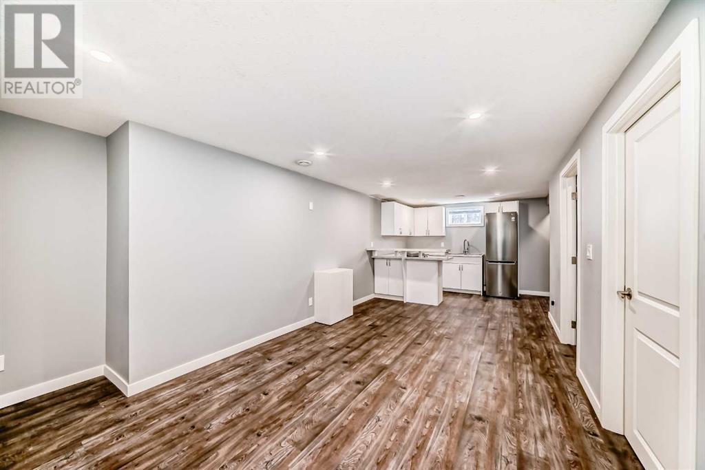 89 Lynnwood Drive Se, Calgary, Alberta  T2C 0S5 - Photo 31 - A2209792