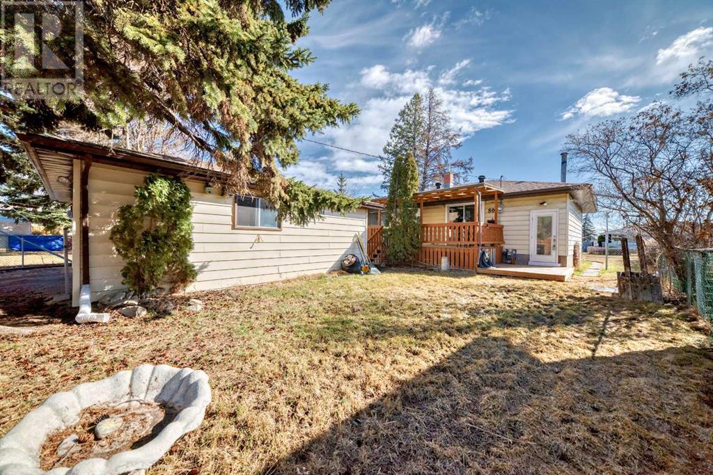 89 Lynnwood Drive Se, Calgary, Alberta  T2C 0S5 - Photo 46 - A2209792