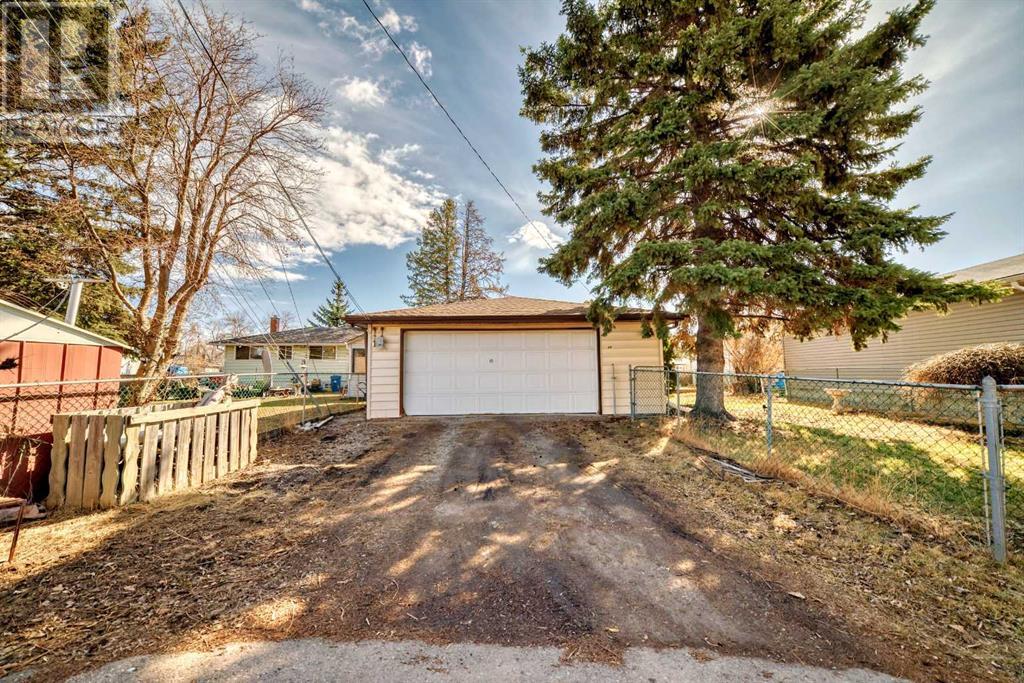 89 Lynnwood Drive Se, Calgary, Alberta  T2C 0S5 - Photo 48 - A2209792