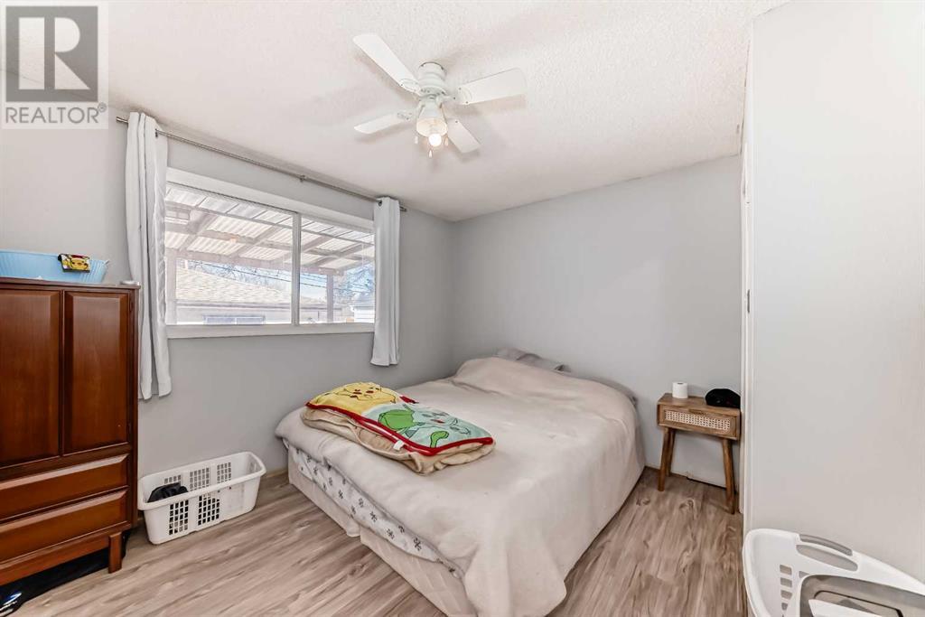 89 Lynnwood Drive Se, Calgary, Alberta  T2C 0S5 - Photo 16 - A2209792