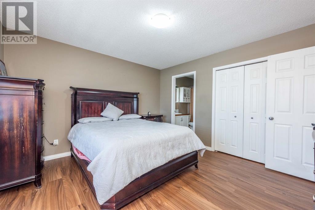 50 Martha's Close Ne, Calgary, Alberta  T3J 4J8 - Photo 28 - A2209824