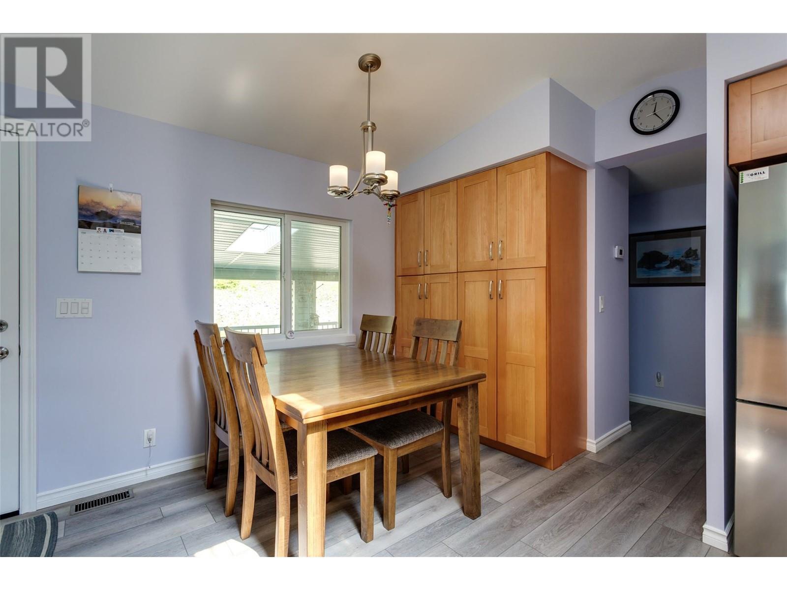 1881 Cardinal Creek Road, Kelowna, British Columbia  V1P 1J3 - Photo 17 - 10350454