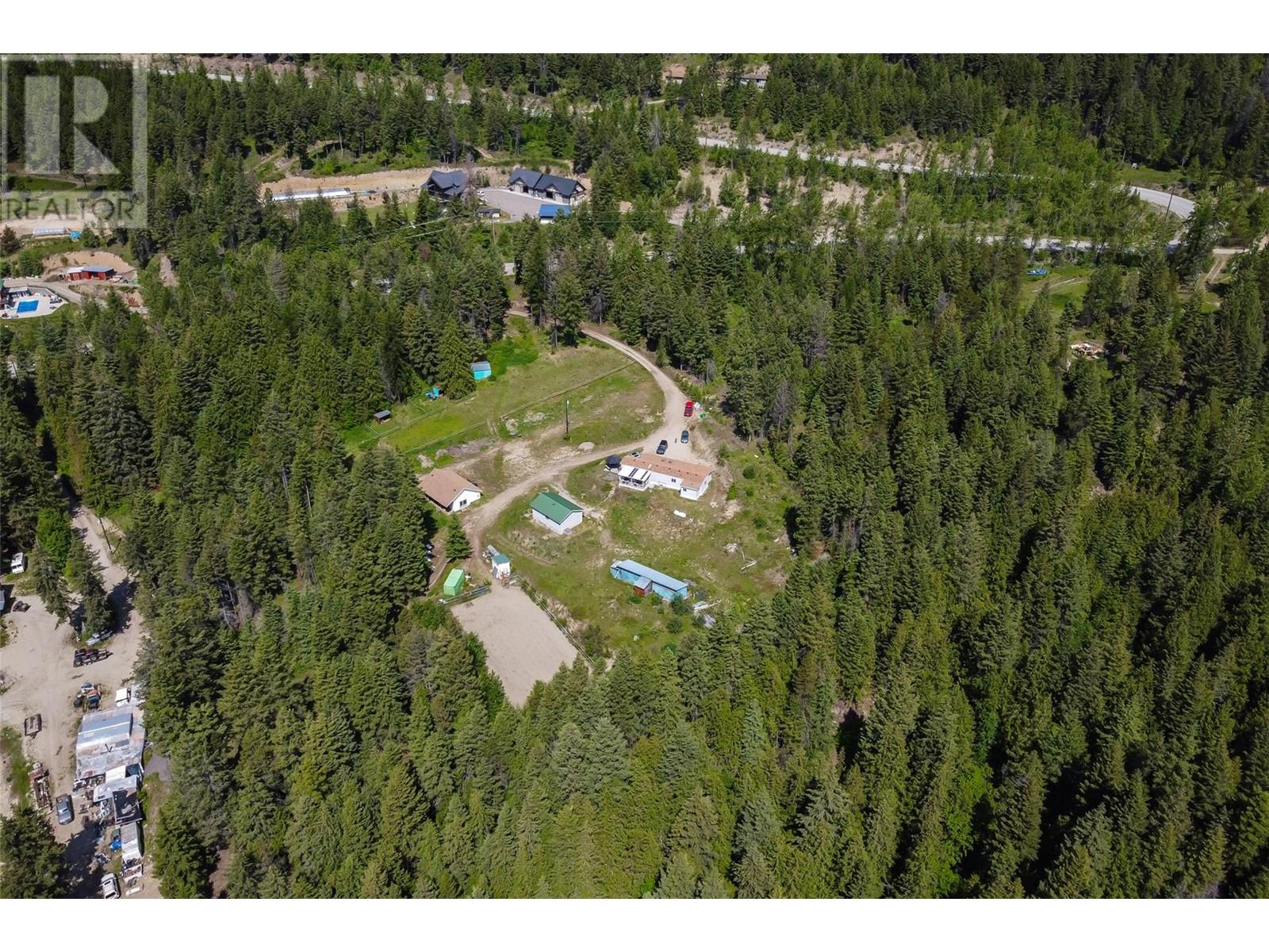 1881 Cardinal Creek Road, Kelowna, British Columbia  V1P 1J3 - Photo 5 - 10350454