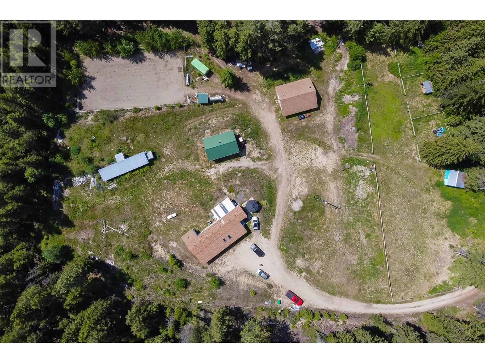 1881 Cardinal Creek Road, Kelowna, British Columbia  V1P 1J3 - Photo 3 - 10350454
