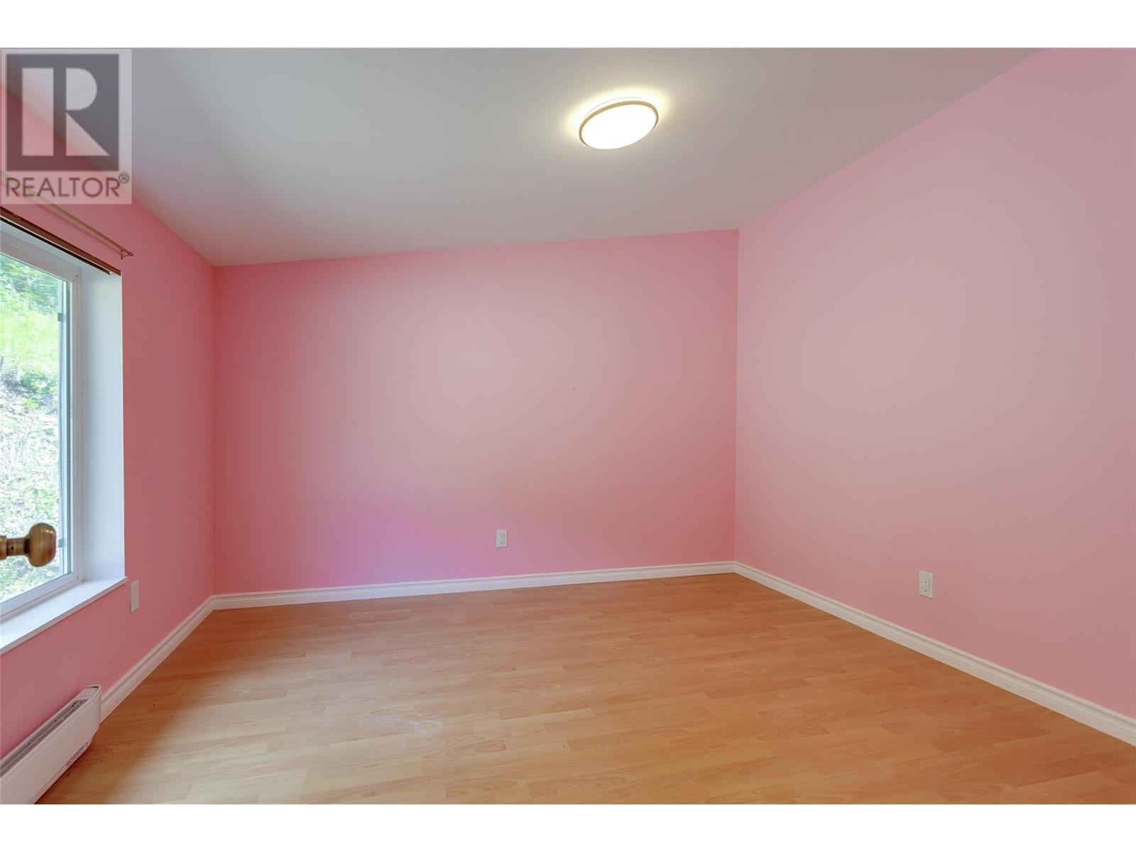 1881 Cardinal Creek Road, Kelowna, British Columbia  V1P 1J3 - Photo 41 - 10350454