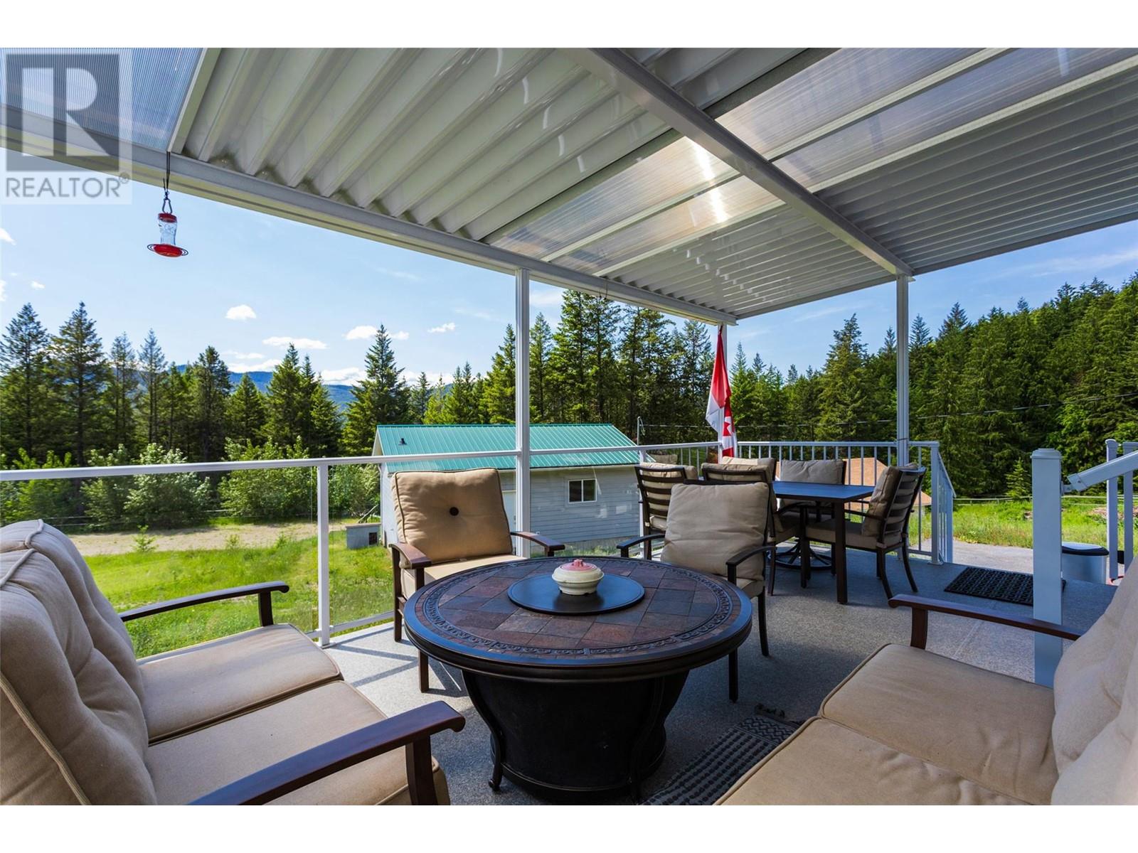 1881 Cardinal Creek Road, Kelowna, British Columbia  V1P 1J3 - Photo 23 - 10350454