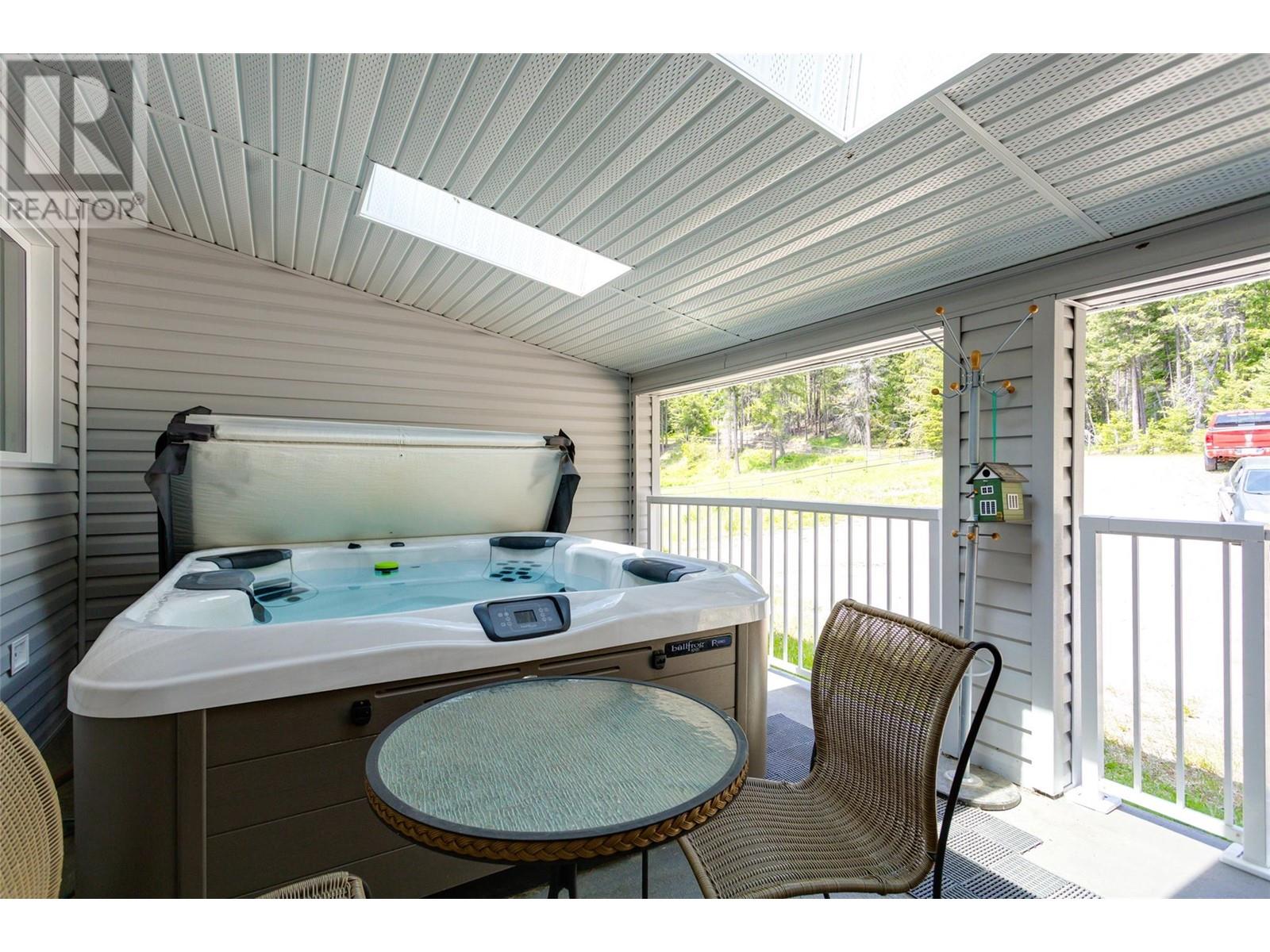 1881 Cardinal Creek Road, Kelowna, British Columbia  V1P 1J3 - Photo 45 - 10350454