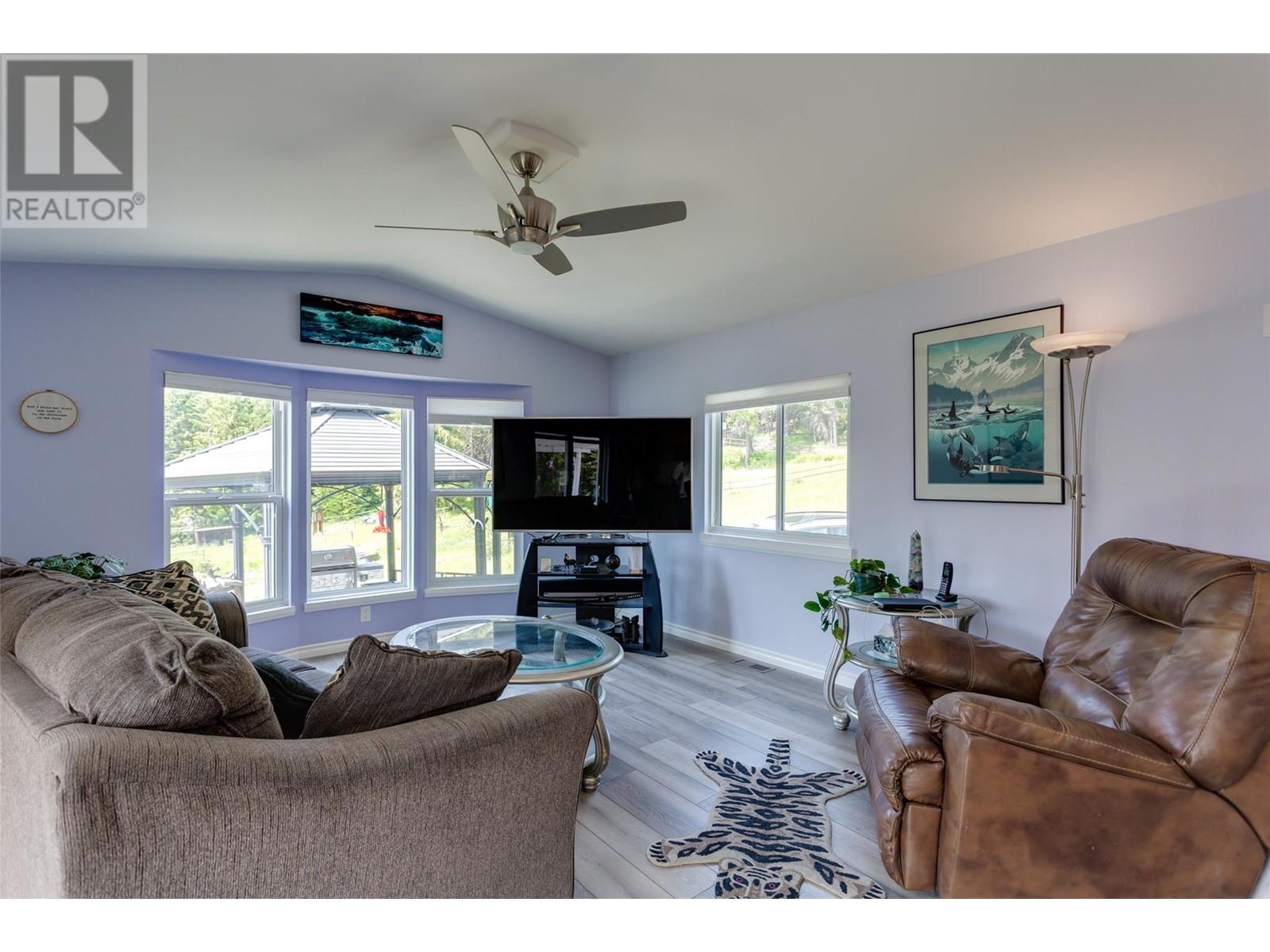 1881 Cardinal Creek Road, Kelowna, British Columbia  V1P 1J3 - Photo 20 - 10350454