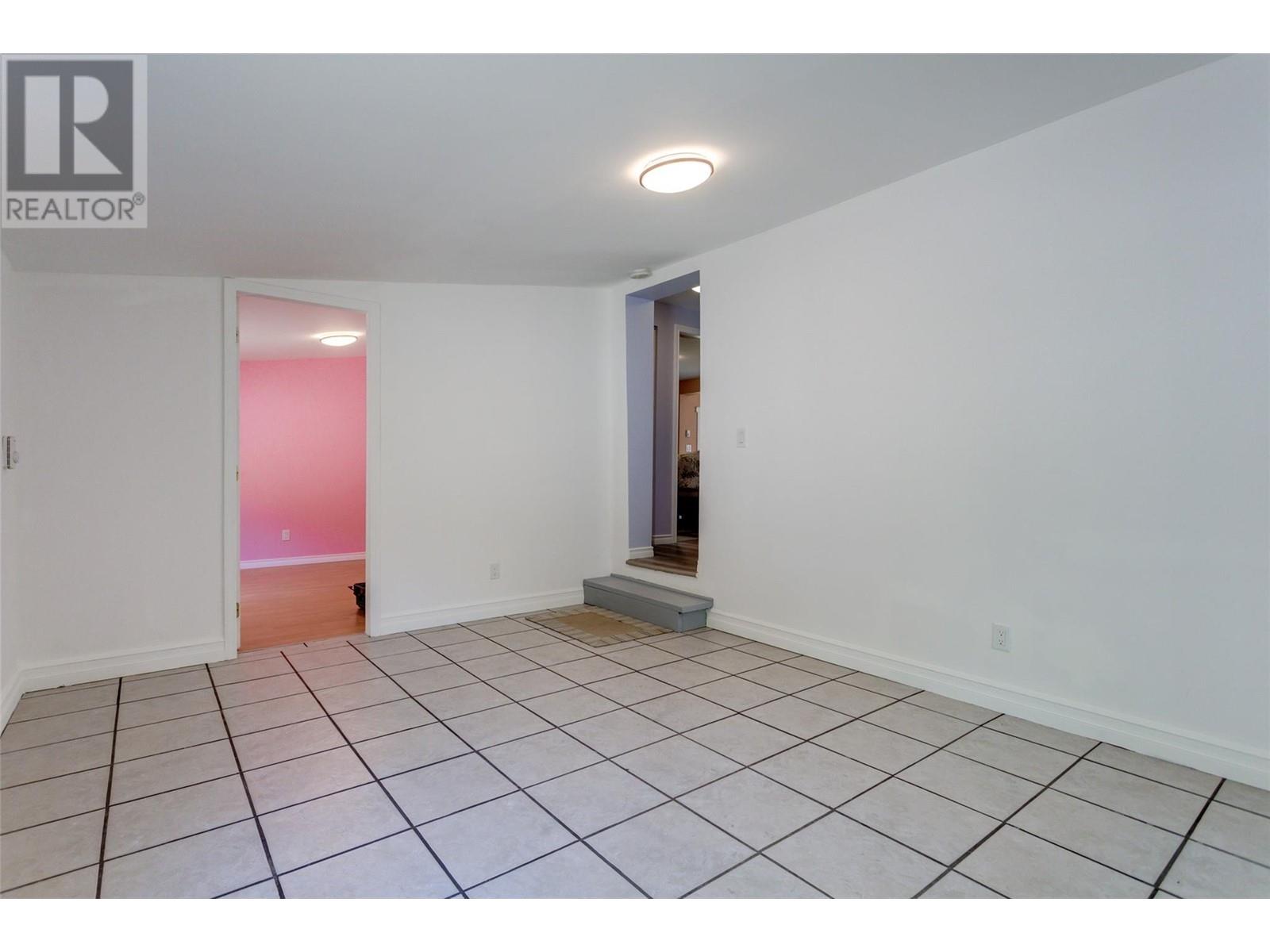 1881 Cardinal Creek Road, Kelowna, British Columbia  V1P 1J3 - Photo 39 - 10350454