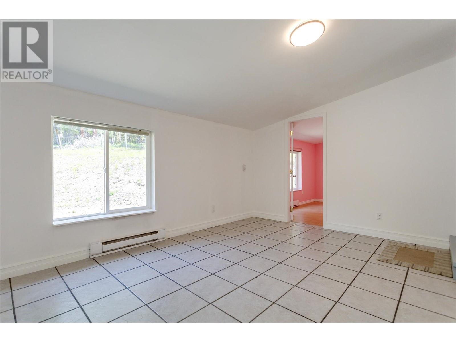 1881 Cardinal Creek Road, Kelowna, British Columbia  V1P 1J3 - Photo 40 - 10350454