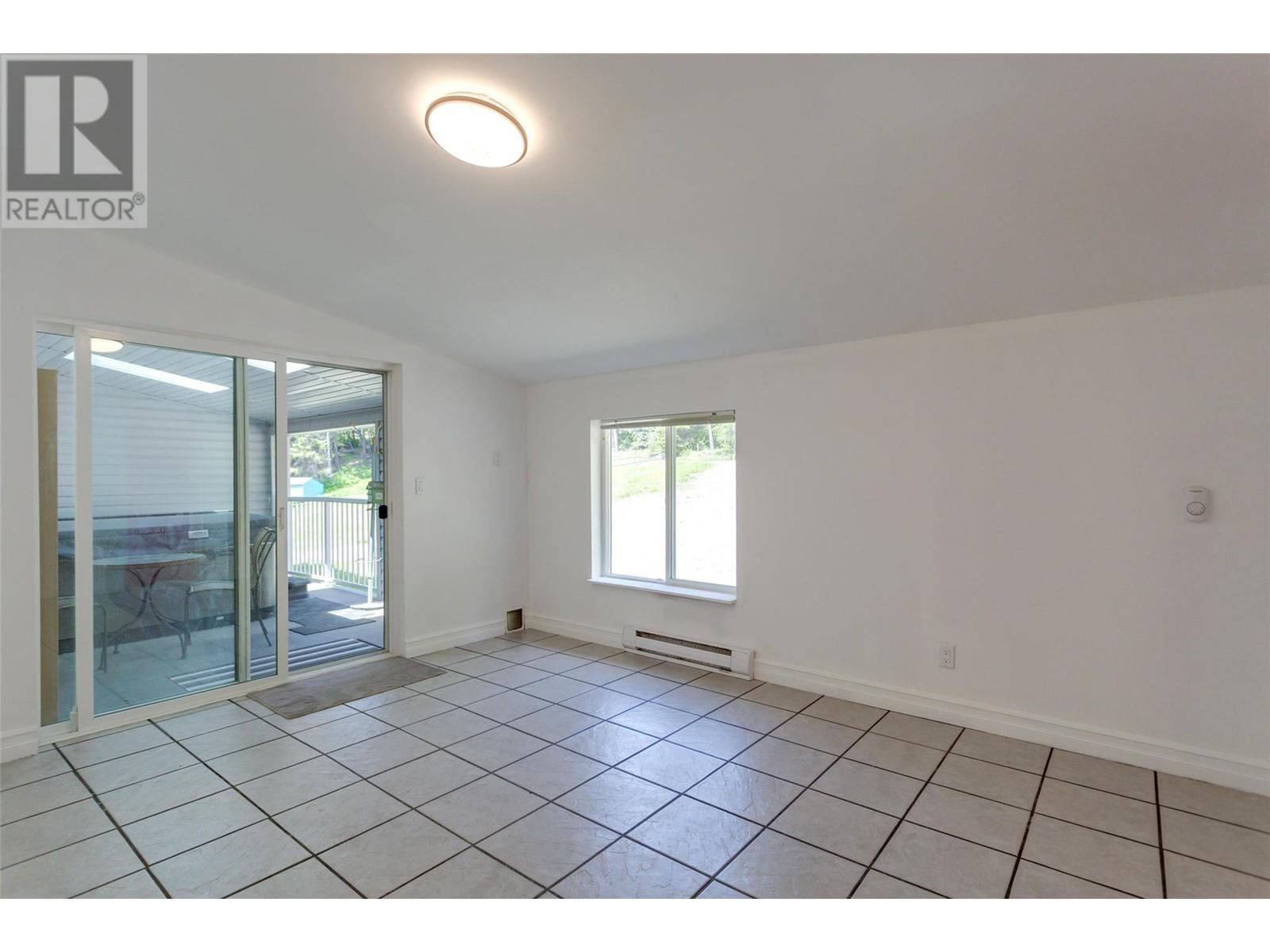1881 Cardinal Creek Road, Kelowna, British Columbia  V1P 1J3 - Photo 37 - 10350454