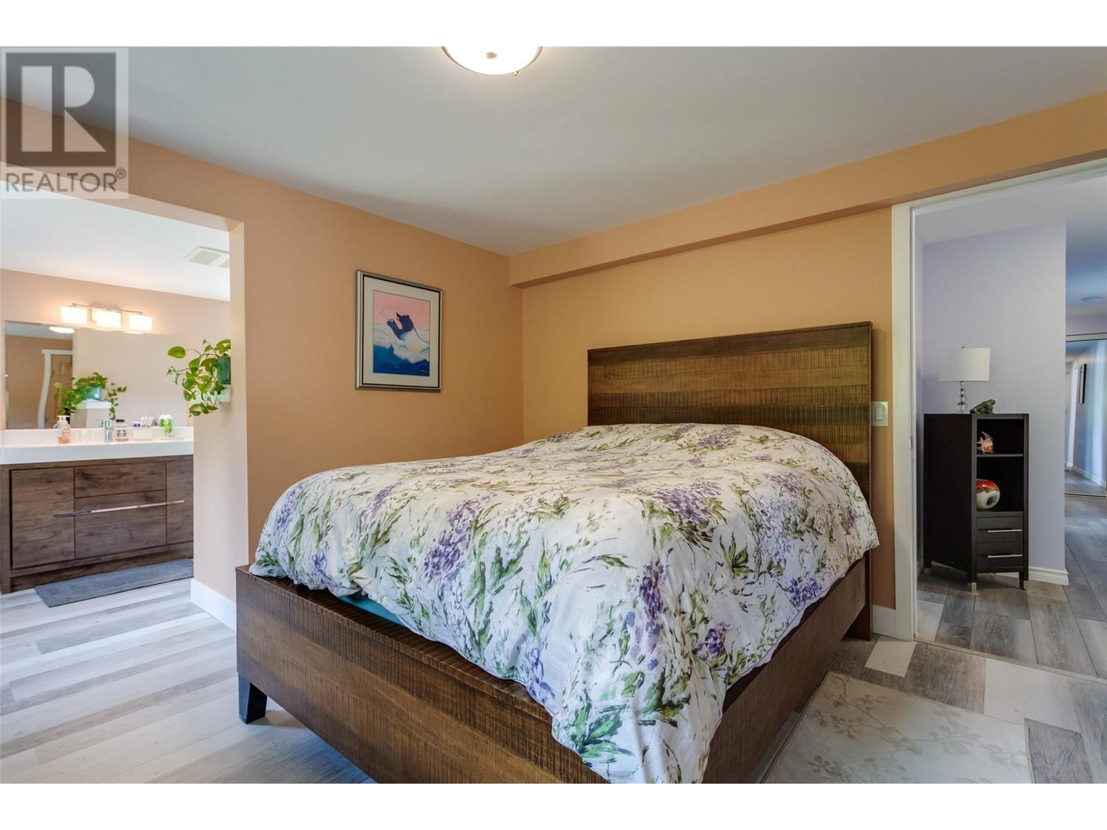 1881 Cardinal Creek Road, Kelowna, British Columbia  V1P 1J3 - Photo 29 - 10350454